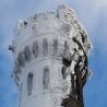 images/phocagallery/Winter/schneeberg 24.1.2009 093.jpg